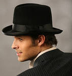 fuwoqifavex's profile picture. Просто придумайте способ сделать обратное тому, что делают все остальные и вы, возможно, найдете для себя новый успешный продукт.