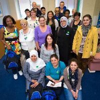 Rochdale Champions (@comchampsr) 's Twitter Profile
