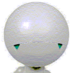 marvin (@4teatwo) Twitter profile photo marvin (@4teatwo) Twitter profile photo