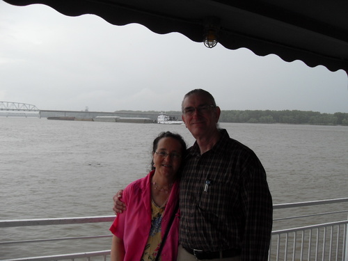 PhilDorcas's profile picture. Mi uzas kaj preferas la lingvon Esperanto, la facila, internacia lingvo.