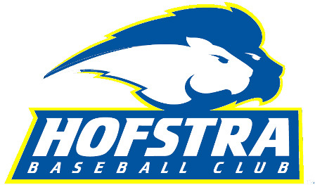 HUBaseballClub's profile picture. The Official Twitter of the Hofstra University Baseball Club

2012 NCBA DII National Champions
2009, 2011, 2012 NCBA DII District II Regional Champions