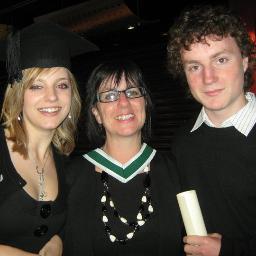 Mother, teacher, music lover and Liverpool supporter