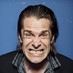 Hans Teeuwen (@wowstoerman) Twitter profile photo