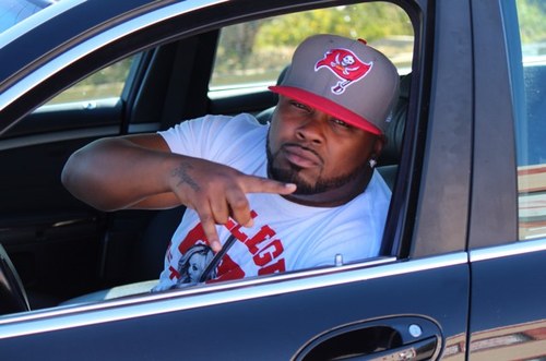 HANDSOMEHUSTLER.....EVERYTHING