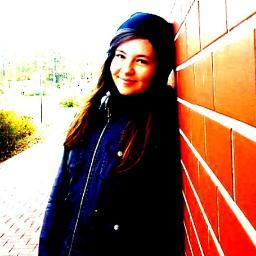 I love One Directiooon.!!.:$