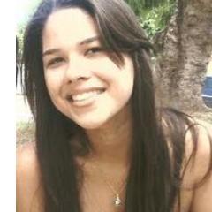 ზ Nome:Ana Carolina. idade: 17, Signo: Sagitário, time: FLAMENGO, que saaber mais ? Seegue ae .