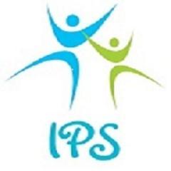 Irish Financial Advisor -Mortgages, UK State, Employer, Pers Pension. Superannuation in HSE, Schools, Councils and CS Depts QROPS, QNUPS, Overseas Transfer