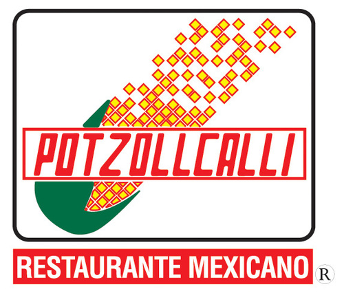 PotzollcalliCun's profile picture. La casa del buen pozole... ¡Ahora en Cancún!