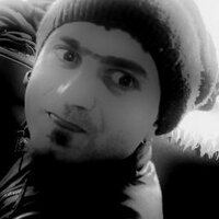 Uğur (@ugurbocu) 's Twitter Profile