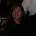 Laura Bradshaw (@laurabradshaw1) Twitter profile photo