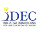 IDEC_RD (@idecrd) Twitter profile photo IDEC_RD (@idecrd) Twitter profile photo