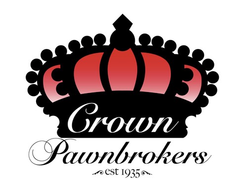 Thrifty Shopping, Quick Loans, Family operated, Best Pawnshop in DC! Lots of eye candy for the Jewelry shopper, Many instruments 202-332-2522