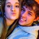 mary lin - @mary_lin_ingram - Twitter