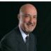 Dan Hickey (@danh06145077) Twitter profile photo Dan Hickey (@danh06145077) Twitter profile photo