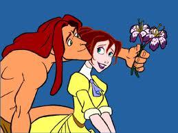 rightforyou2's profile picture. 