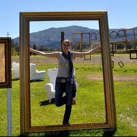Liz T. (@plainlizzy) 's Twitter Profile
