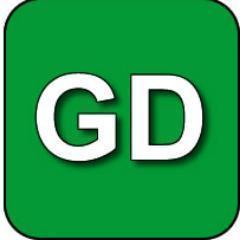 Guia Dicas, é um blog com muitas novidades e especial para quem gosta de receber dicas. O blog conta com um acervo enorme de conteúdo de qualidade.