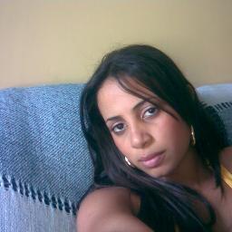 Pisciana,Mãe coruja,Temente á Deus...
São Paulina apaixonada ♥