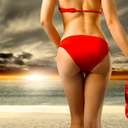 Stella Colon - @StellaColon8 - Twitter