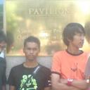 nick eddy - @raja_jembal - Twitter