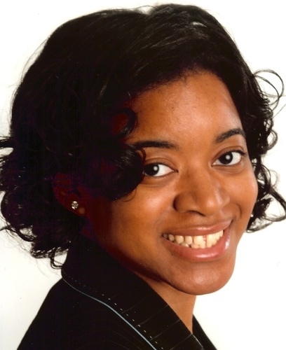 DrNatalieNMD's profile picture. A licensed board certified naturopathic physician in practice at Lavender Retreat Wellness Club Washington, DC.