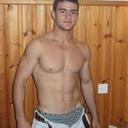 Ronald Gump - @RonaldGump - Twitter