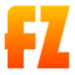 Funzapp's profile picture. FUNZAPP è il canale dello svago ,dove ci si puo passare del tempo libero e ridere a crepapelle grazie al meglio dei video amatoriali e non presi dal web