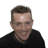 Timothy Renshaw (@timothyrenshaw) 's Twitter Profile