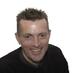Timothy Renshaw (@timothyrenshaw) Twitter profile photo Timothy Renshaw (@timothyrenshaw) Twitter profile photo