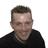 timothyrenshaw's profile image