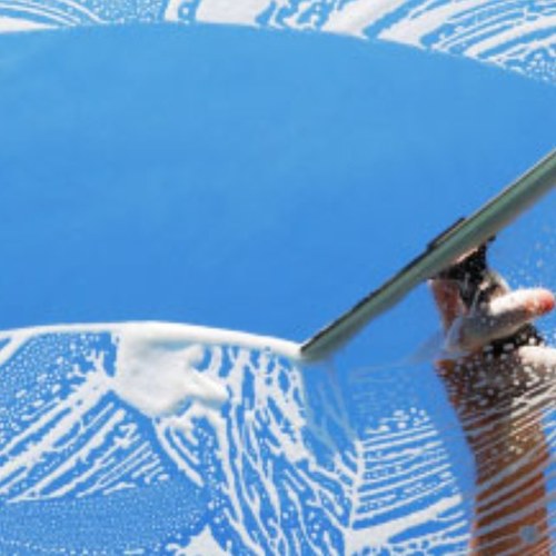 clearview kent window cleaning services offering a professional & reliable service to domestic & commercial cliients.contact us clearviewkent@gmail.com