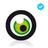 Telefoonboek_NL's profile image