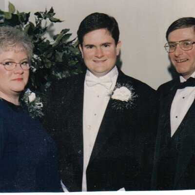 Lynn Stroud (@lynnstroud) / Twitter Lynn Stroud (@lynnstroud) / Twitter