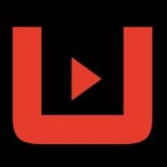 TheRushLive Profile Picture