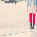 Abby Bell - @bellabbyc - Twitter