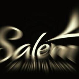 Justice Is A Certain Rectitude Of Mind ❥【★】 I❤#Art #Music #Nature #Egypt #Australia #football#politics is my everything, Follow me & I'll follow u back.