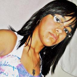 Normal, Euh? Jamais...,
Feliz? Sempreh ;) Recalcada,
Seliga... Seu recalkih aki.... ñ 
Pegah ;( Ciumentah? Talvez...
Carinhosah? Com kuem merece