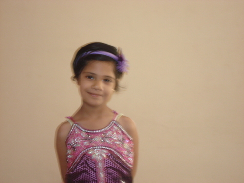 Howtoexback's profile picture. How to get your ex back. Learn how to get your ex-girlfriend, ex-boyfriend, ex-wife back with you. Amazing ex back tricks http://t.co/TzDTOuW2