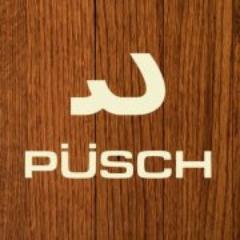 puschonline's profile picture. 
