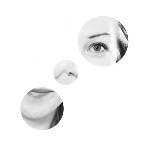 LinnTrones's profile picture. Conceptual Designer - London.