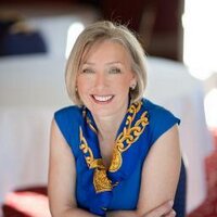 Bumps and Bashes (@bumpsandbashes) 's Twitter Profile