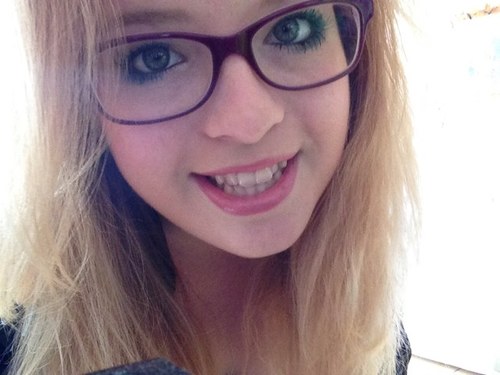 MMadeleineK's profile picture. photographer, tourist, explorer, lover. http://t.co/gvlUrnkVTj