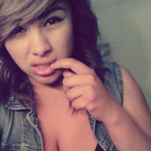 #TweetME! ♥ #FollowBack ♥ #BitchImTheShit ♥