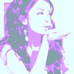 ‏​‏​لاتقرب بيت العنود ولا تدله عنود سهيل والبيض المجرررره @@