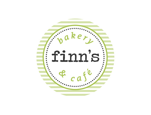 Finn's Bakery & Cafe Profile
