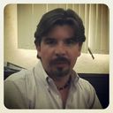 Guillermo Cárdenas L (@0311gcardenas) Twitter