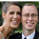 Moira-Anne Jack - @MoiraAnneJack - Twitter