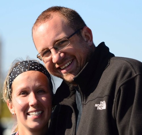 bbavs98's profile picture. 