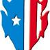 ZHS School Counselor (@zhs_guidance) Twitter profile photo