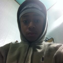 follow back